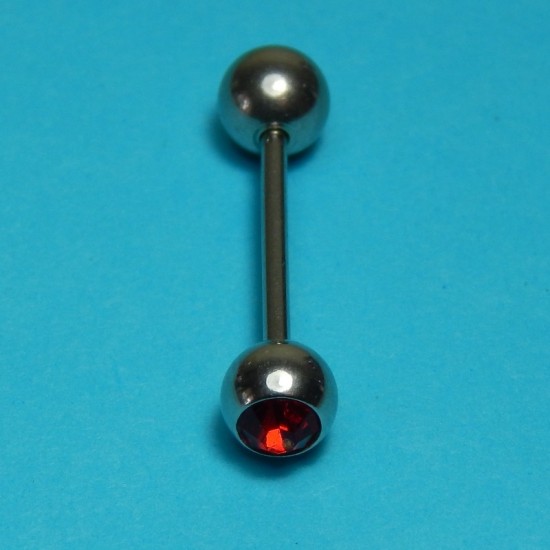 ОБЕЦА ЗА ЕЗИК ОТ СТОМАНА С КРИСТАЛ 08