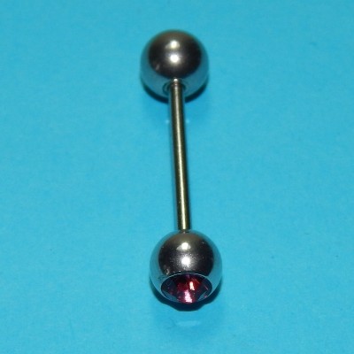 ОБЕЦА ЗА ЕЗИК ОТ СТОМАНА С КРИСТАЛ 10