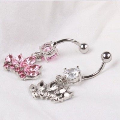 ОБЕЦА ЗА ПЪП С КРИСТАЛИ 2025