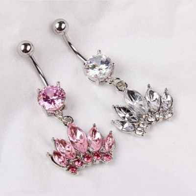 ОБЕЦА ЗА ПЪП С КРИСТАЛИ 2025