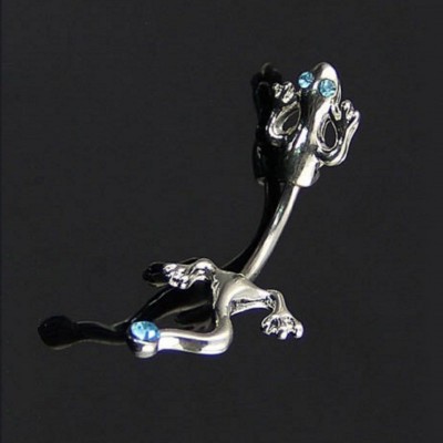 ОБЕЦА ЗА ПЪП - ГУЩЕРЧЕ Zz