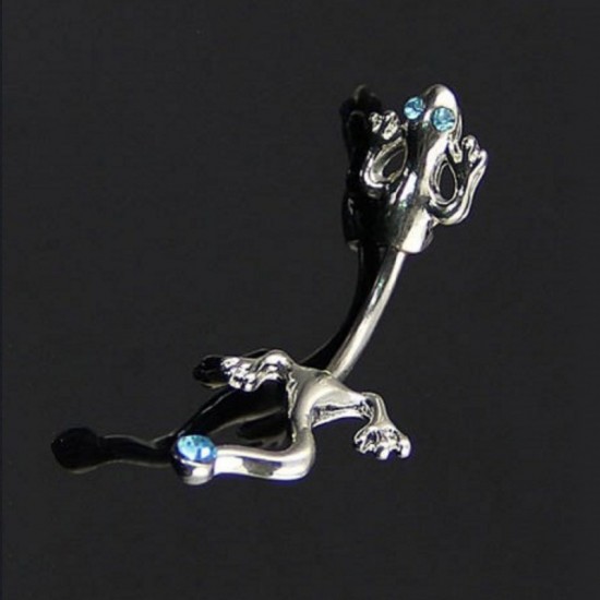 ОБЕЦА ЗА ПЪП - ГУЩЕРЧЕ Zz