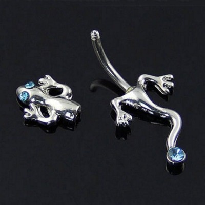 ОБЕЦА ЗА ПЪП - ГУЩЕРЧЕ Zz