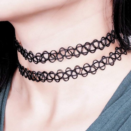 СИЛИКОНОВИ КОЛИЕТА  "ЧОКЪРИ" 