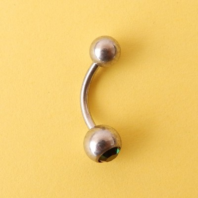 ОБЕЦА ЗА ПЪП - МИНИ