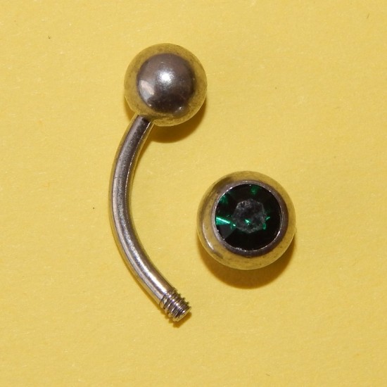 ОБЕЦА ЗА ПЪП - МИНИ