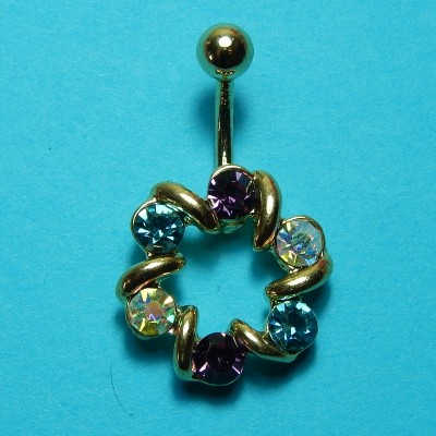 ОБЕЦА ЗА ПЪП ЦВЕТНА ПАЛИТРА