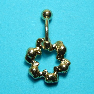 ОБЕЦА ЗА ПЪП ЦВЕТНА ПАЛИТРА