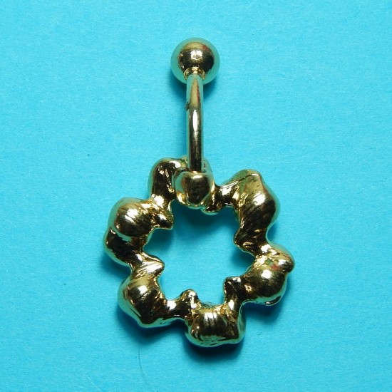 ОБЕЦА ЗА ПЪП ЦВЕТНА ПАЛИТРА