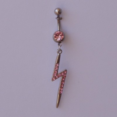 ОБЕЦА ЗА ПЪП С ВИСУЛКА ВИСОКО НАПРЕЖЕНИЕ