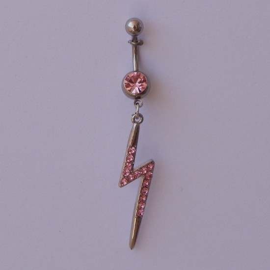 ОБЕЦА ЗА ПЪП С ВИСУЛКА ВИСОКО НАПРЕЖЕНИЕ