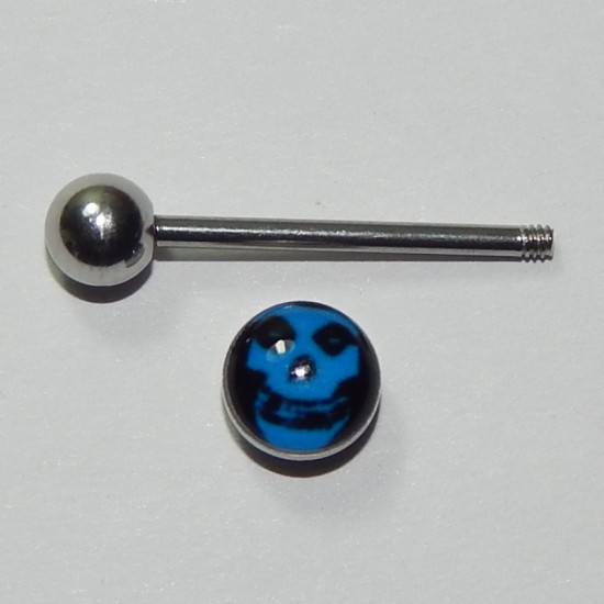 ОБЕЦА ЗА ЕЗИК ОТ СТОМАНА С КАРТИНКА ЕК11