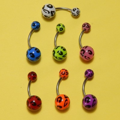 ОБЕЦА ЗА ПЪП СЪС СЪНИ ТОПЧЕТА