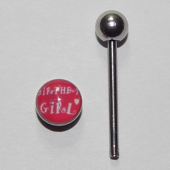 ОБЕЦА ЗА ЕЗИК ОТ СТОМАНА С КАРТИНКА ЕК22