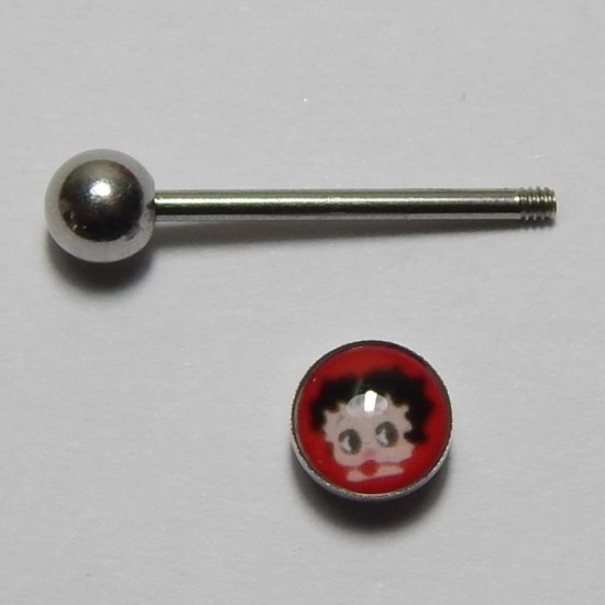 ОБЕЦА ЗА ЕЗИК ОТ СТОМАНА С КАРТИНКА ЕК24