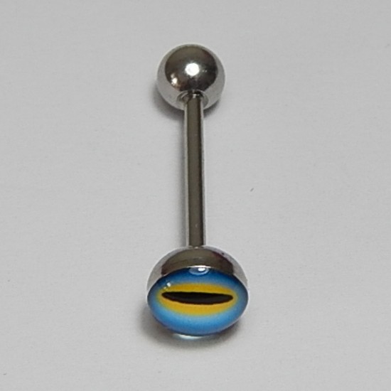 ОБЕЦА ЗА ЕЗИК ОТ СТОМАНА С КАРТИНКА ЕК28