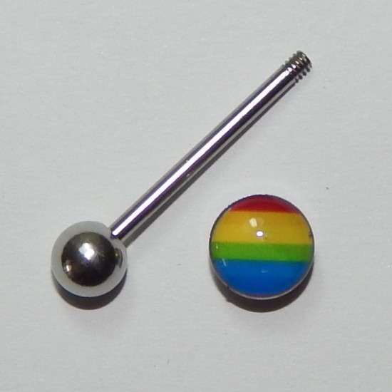 ОБЕЦА ЗА ЕЗИК ОТ СТОМАНА С КАРТИНКА ЕК31