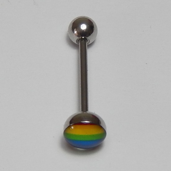 ОБЕЦА ЗА ЕЗИК ОТ СТОМАНА С КАРТИНКА ЕК31