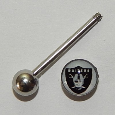 ОБЕЦА ЗА ЕЗИК ОТ СТОМАНА С КАРТИНКА ЕК35