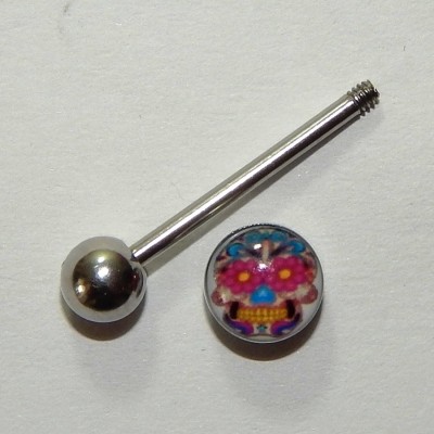 ОБЕЦА ЗА ЕЗИК ОТ СТОМАНА С КАРТИНКА ЕК37