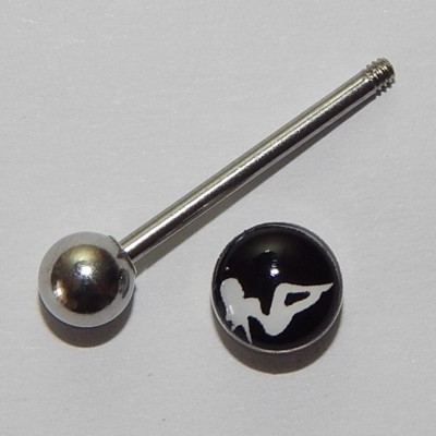 ОБЕЦА ЗА ЕЗИК ОТ СТОМАНА С КАРТИНКА ЕК39