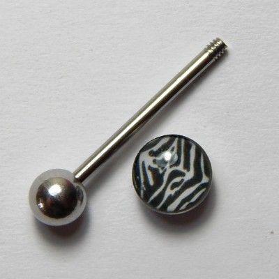 ОБЕЦА ЗА ЕЗИК ОТ СТОМАНА С КАРТИНКА ЕК47