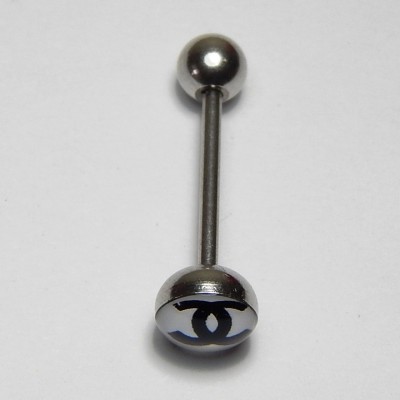 ОБЕЦА ЗА ЕЗИК ОТ СТОМАНА С КАРТИНКА ЕК49