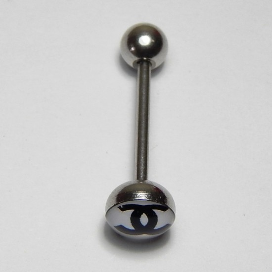 ОБЕЦА ЗА ЕЗИК ОТ СТОМАНА С КАРТИНКА ЕК49