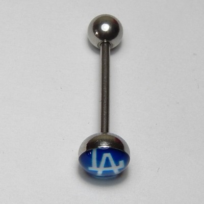 ОБЕЦА ЗА ЕЗИК ОТ СТОМАНА С КАРТИНКА ЕК50