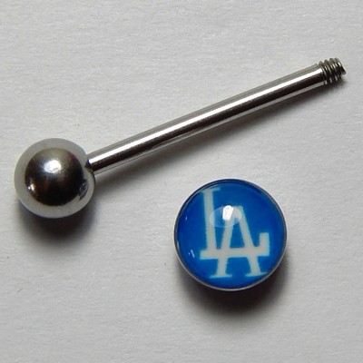 ОБЕЦА ЗА ЕЗИК ОТ СТОМАНА С КАРТИНКА ЕК50