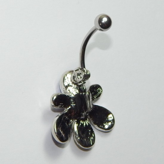 ОБЕЦА ЗА ПЪП ЦВЕТЕ 06