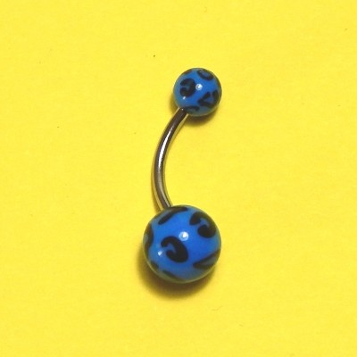 ОБЕЦА ЗА ПЪП СЪС СЪНИ ТОПЧЕТА