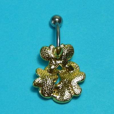 УНИКАЛНА ОБЕЦА С ПЕПЕРУДИ P02