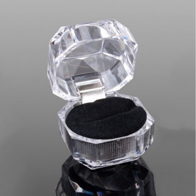 КУТИЙКА ЗА БИЖУТА К01