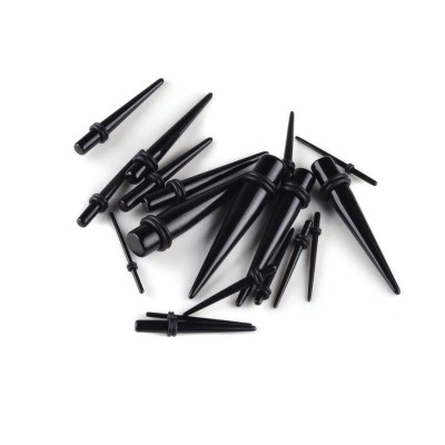 РАЗШИРИТЕЛ ЗА УХО - ПРАВ