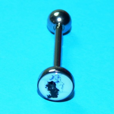 ОБЕЦА ЗА ЕЗИК - ЗОДИЯ БЛИЗНАЦИ