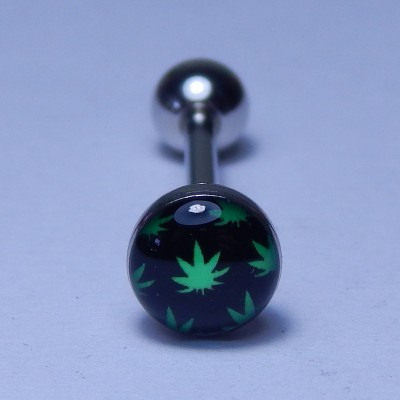 ОБЕЦА ЗА ЕЗИК ОТ СТОМАНА С КАРТИНКА ЕК51