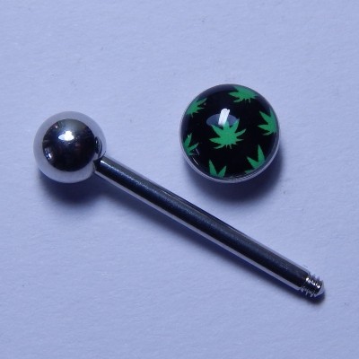 ОБЕЦА ЗА ЕЗИК ОТ СТОМАНА С КАРТИНКА ЕК51