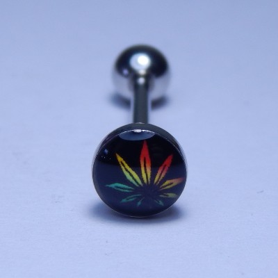 ОБЕЦА ЗА ЕЗИК ОТ СТОМАНА С КАРТИНКА ЕК52