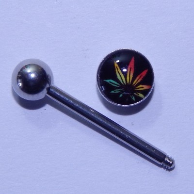 ОБЕЦА ЗА ЕЗИК ОТ СТОМАНА С КАРТИНКА ЕК52