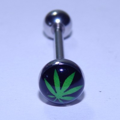 ОБЕЦА ЗА ЕЗИК ОТ СТОМАНА С КАРТИНКА ЕК53