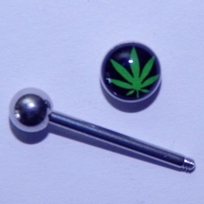 ОБЕЦА ЗА ЕЗИК ОТ СТОМАНА С КАРТИНКА ЕК53