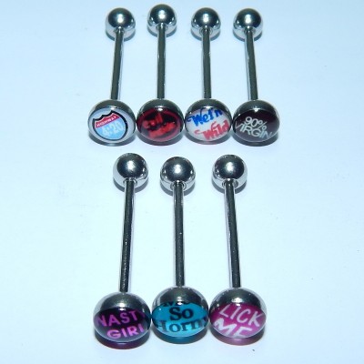 ОБЕЦА ЗА ЕЗИК ОТ СТОМАНА С КАРТИНКА ЕК58