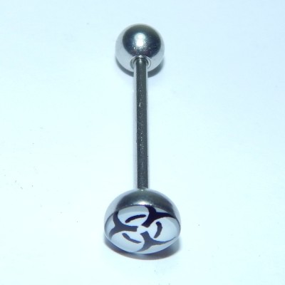 ОБЕЦА ЗА ЕЗИК ОТ СТОМАНА С КАРТИНКА ЕК62