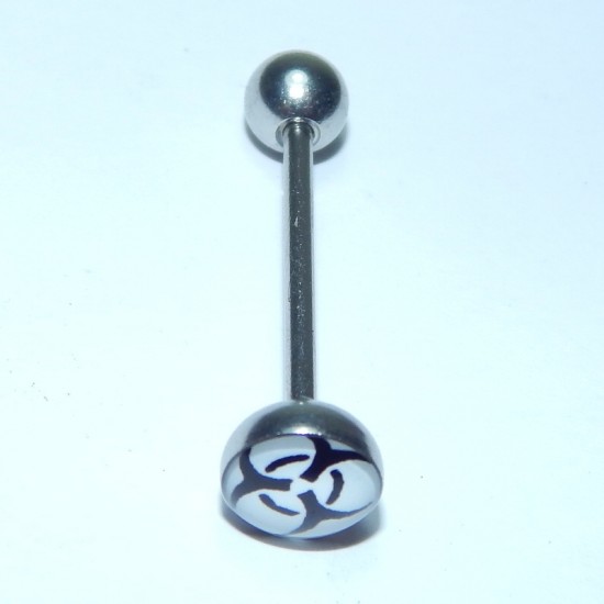 ОБЕЦА ЗА ЕЗИК ОТ СТОМАНА С КАРТИНКА ЕК62