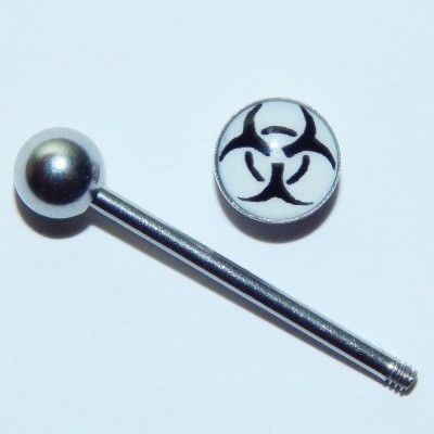 ОБЕЦА ЗА ЕЗИК ОТ СТОМАНА С КАРТИНКА ЕК62