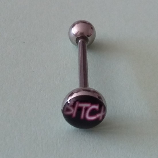 ОБЕЦА ЗА ЕЗИК ОТ СТОМАНА С КАРТИНКА ЕК66