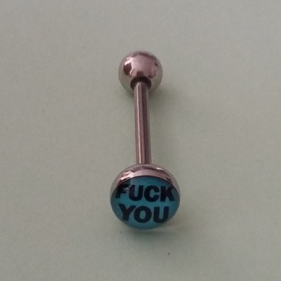 ОБЕЦА ЗА ЕЗИК ОТ СТОМАНА С КАРТИНКА ЕК71