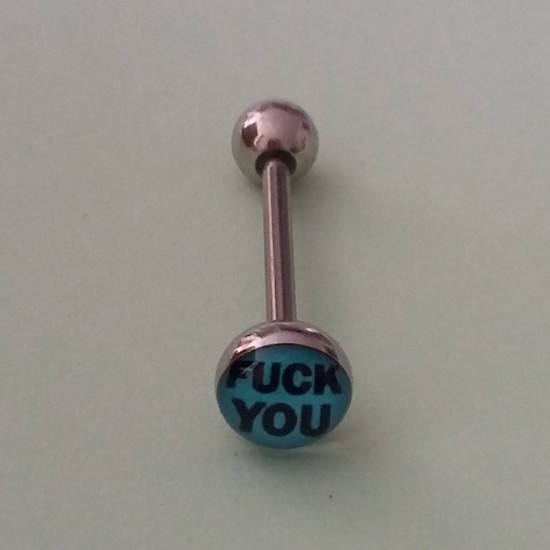 ОБЕЦА ЗА ЕЗИК ОТ СТОМАНА С КАРТИНКА ЕК71