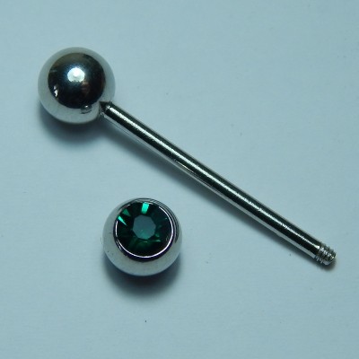 ОБЕЦА ЗА ЕЗИК ОТ СТОМАНА С КРИСТАЛ 11